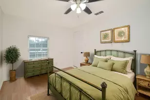 9014 Langfield Rd, Houston, TX 77040 - Photo 28