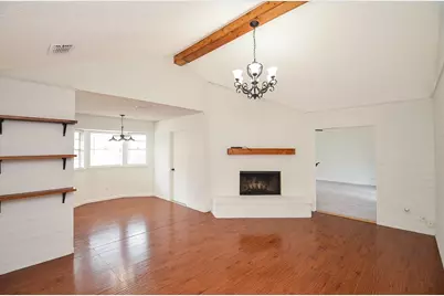 9014 Langfield Road, Houston, TX 77040 - Photo 8