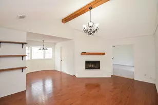 9014 Langfield Rd, Houston, TX 77040 - Photo 8