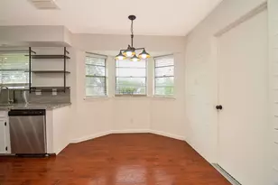 9014 Langfield Rd, Houston, TX 77040 - Photo 10