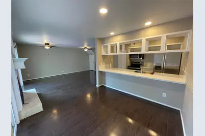12315 Glenview Drive, Montgomery, TX 77356 - Photo 6