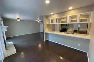 12315 Glenview Dr, Montgomery, TX 77356 - Photo 6