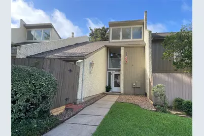 12315 Glenview Drive, Montgomery, TX 77356 - Photo 2