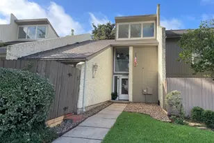12315 Glenview Dr, Montgomery, TX 77356 - Photo 2