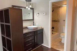 12315 Glenview Dr, Montgomery, TX 77356 - Photo 18