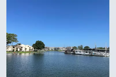 12315 Glenview Drive, Montgomery, TX 77356 - Photo 34