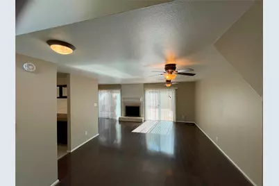 12315 Glenview Drive, Montgomery, TX 77356 - Photo 4