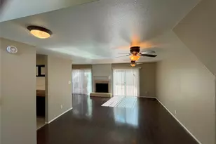 12315 Glenview Dr, Montgomery, TX 77356 - Photo 4