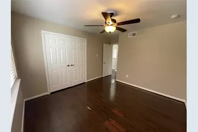 12315 Glenview Drive, Montgomery, TX 77356 - Photo 20