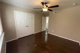 12315 Glenview Dr, Montgomery, TX 77356 - Photo 20