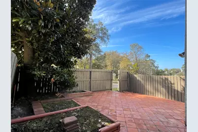 12315 Glenview Drive, Montgomery, TX 77356 - Photo 10