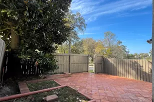 12315 Glenview Dr, Montgomery, TX 77356 - Photo 10