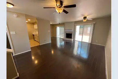 12315 Glenview Drive, Montgomery, TX 77356 - Photo 4