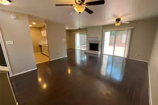 12315 Glenview Dr, Montgomery, TX 77356 - Photo 4