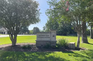 12315 Glenview Dr, Montgomery, TX 77356 - Photo 36