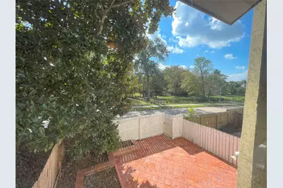 12315 Glenview Drive, Montgomery, TX 77356 - Photo 28