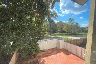 12315 Glenview Dr, Montgomery, TX 77356 - Photo 28