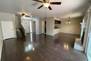 12315 Glenview Dr, Montgomery, TX 77356 - Photo 6