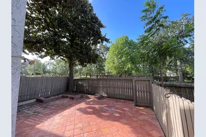 12315 Glenview Drive, Montgomery, TX 77356 - Photo 14