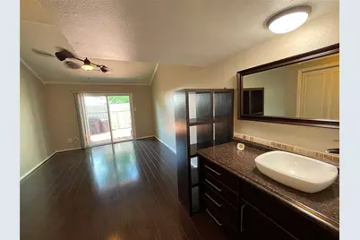12315 Glenview Drive, Montgomery, TX 77356 - Photo 12