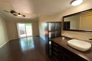 12315 Glenview Dr, Montgomery, TX 77356 - Photo 12