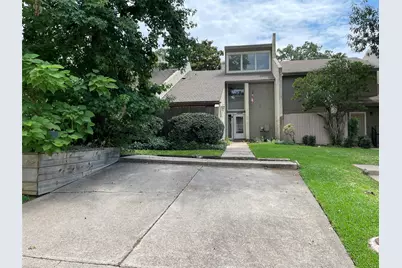 12315 Glenview Drive, Montgomery, TX 77356 - Photo 4