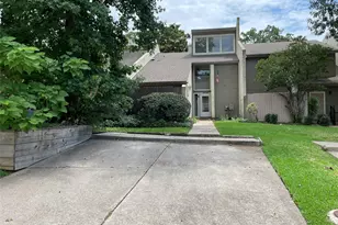 12315 Glenview Dr, Montgomery, TX 77356 - Photo 4