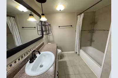 12315 Glenview Drive, Montgomery, TX 77356 - Photo 22