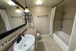 12315 Glenview Dr, Montgomery, TX 77356 - Photo 22