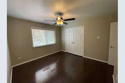 12315 Glenview Drive, Montgomery, TX 77356 - Photo 18