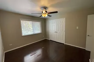 12315 Glenview Dr, Montgomery, TX 77356 - Photo 18