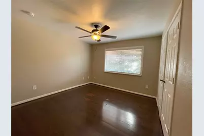 12315 Glenview Drive, Montgomery, TX 77356 - Photo 26