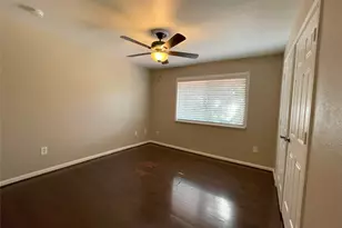 12315 Glenview Dr, Montgomery, TX 77356 - Photo 26