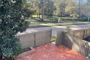 12315 Glenview Dr, Montgomery, TX 77356 - Photo 30