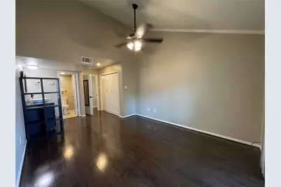 12315 Glenview Drive, Montgomery, TX 77356 - Photo 10