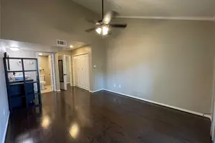 12315 Glenview Dr, Montgomery, TX 77356 - Photo 10