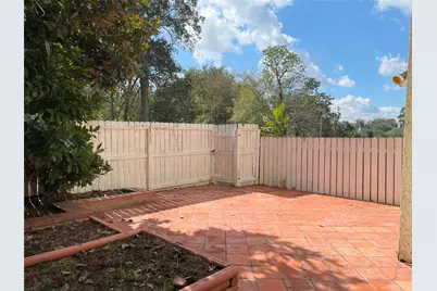 12315 Glenview Drive, Montgomery, TX 77356 - Photo 8