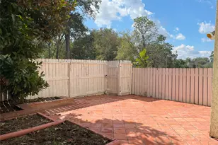 12315 Glenview Dr, Montgomery, TX 77356 - Photo 8