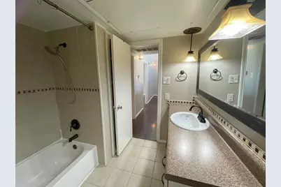 12315 Glenview Drive, Montgomery, TX 77356 - Photo 24