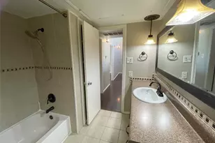 12315 Glenview Dr, Montgomery, TX 77356 - Photo 24