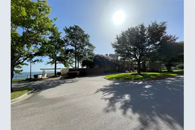 12315 Glenview Drive, Montgomery, TX 77356 - Photo 26