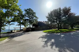 12315 Glenview Dr, Montgomery, TX 77356 - Photo 26