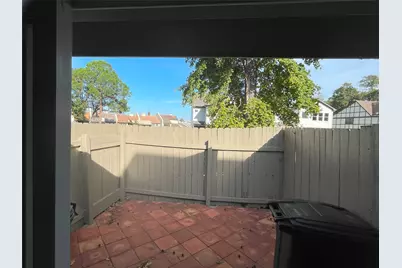 12315 Glenview Drive, Montgomery, TX 77356 - Photo 34