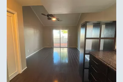 12315 Glenview Drive, Montgomery, TX 77356 - Photo 16