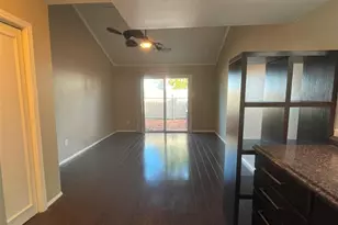 12315 Glenview Dr, Montgomery, TX 77356 - Photo 16