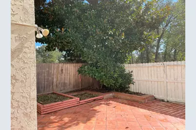 12315 Glenview Drive, Montgomery, TX 77356 - Photo 14