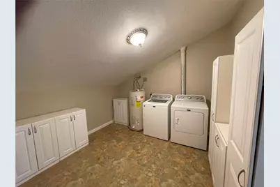 12315 Glenview Drive, Montgomery, TX 77356 - Photo 22