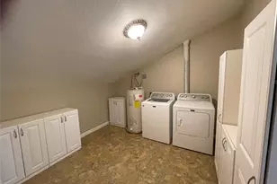 12315 Glenview Dr, Montgomery, TX 77356 - Photo 22