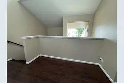 12315 Glenview Drive, Montgomery, TX 77356 - Photo 20