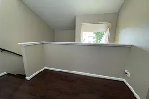 12315 Glenview Dr, Montgomery, TX 77356 - Photo 20